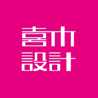 企業(yè)