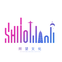 企业