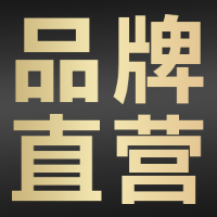 個(gè)人