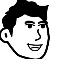 企業(yè)