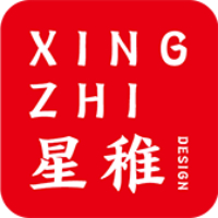 個(gè)人