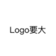 C接程序業(yè)務