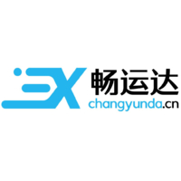 企业