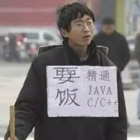 個(gè)人