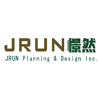 企業(yè)