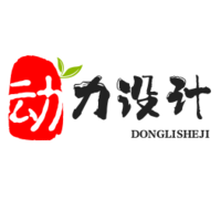 個(gè)人