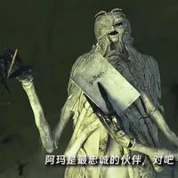 個(gè)人