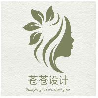 個(gè)人