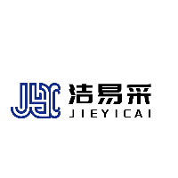 企業(yè)