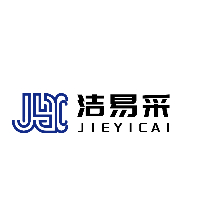 企業(yè)