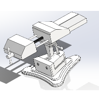 solidworks制图装配