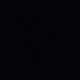 時空網(wǎng)絡(luò)