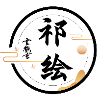 企業(yè)