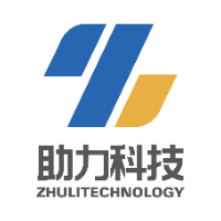 個人