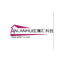 企業(yè)