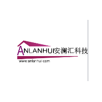 企業(yè)