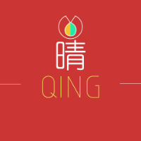 個(gè)人