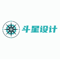 个人