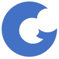 企業(yè)