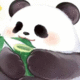 汪汪