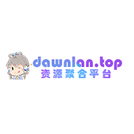 个人