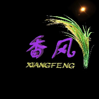 香风工作室