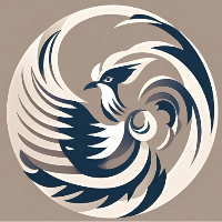個(gè)人