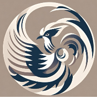 個(gè)人
