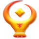 山東金六牛信息科技有限公司