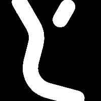 個(gè)人