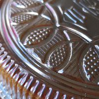 個(gè)人