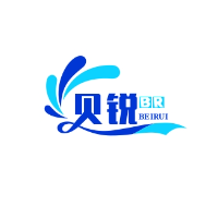 北京贝锐网络科技有限责任公司