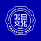 北馬文化-平臺(tái)推薦包裝設(shè)計(jì)