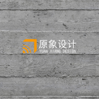 個(gè)人
