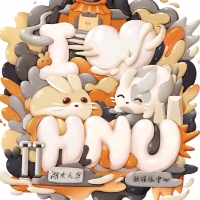 個人
