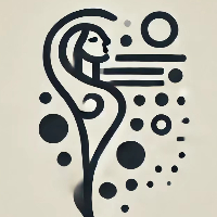 個(gè)人