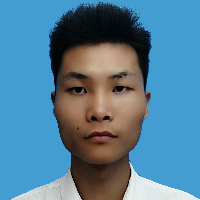 個(gè)人