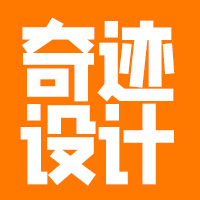 個(gè)人