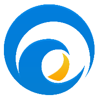 企業(yè)