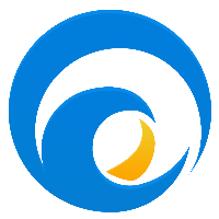 企業(yè)