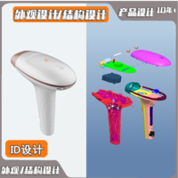 企業(yè)