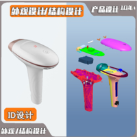 企業(yè)