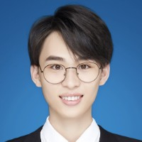 個(gè)人