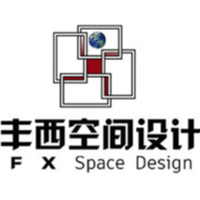 企業(yè)