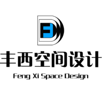 企業(yè)