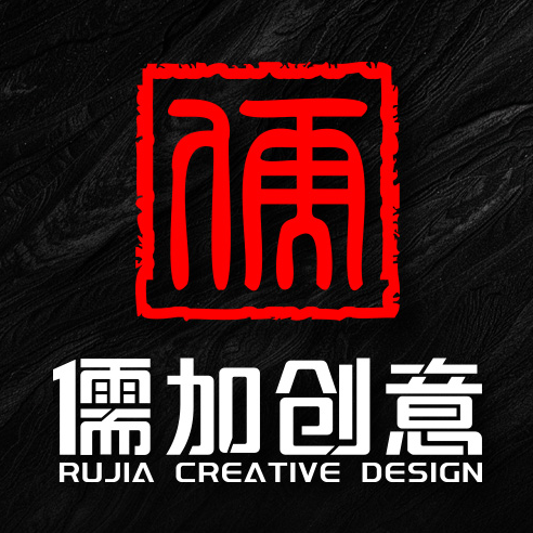 企業(yè)