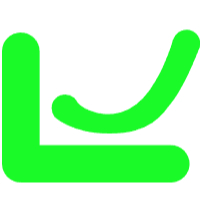 個(gè)人