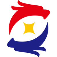 企業(yè)