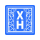 洛陽(yáng)虛幻科技有限公司