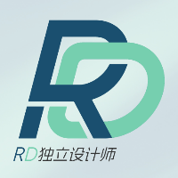 Rd设计